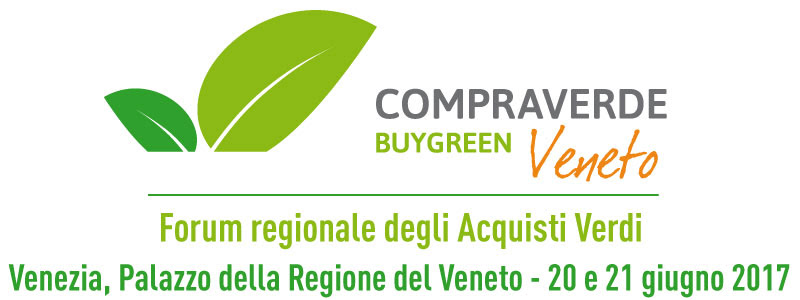compra verde