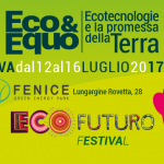eco e equo 2017
