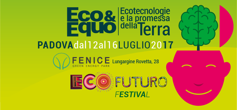 eco e equo 2017