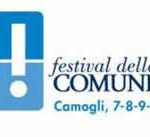 festival comunicazione logo