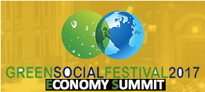green social festival 2017