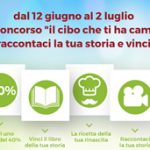 home page frutta e bacche
