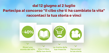 home page frutta e bacche