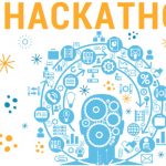 image_23_3_hackathon