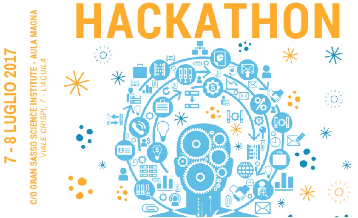 image_23_3_hackathon
