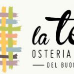 logo-latela-