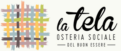 logo-latela-