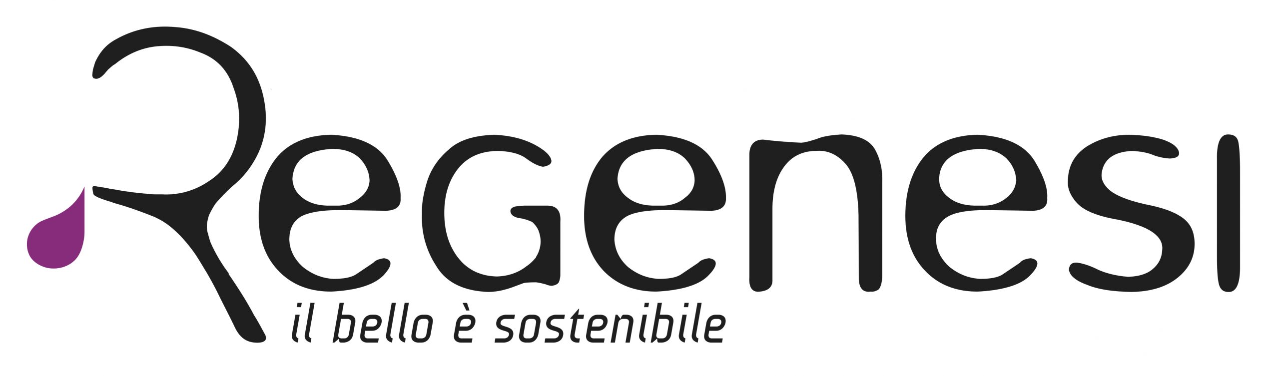 logo_payoff-ritagliato