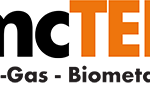 mcTER-Bio-Gas-logo