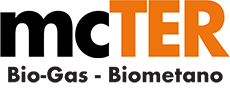 mcTER-Bio-Gas-logo