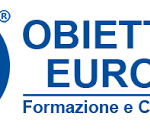 obiettivo europa