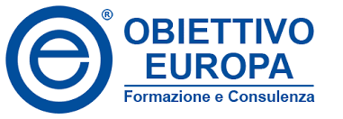 obiettivo europa