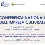 premio cultura di gestione