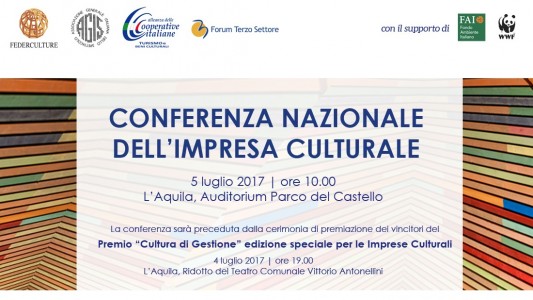 premio cultura di gestione