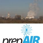 prepair