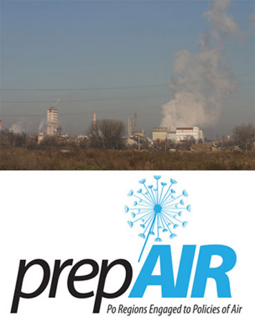 prepair