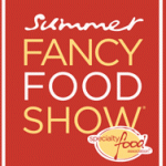 summer-fancy-food-show2017