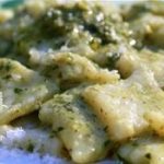 testaroli-fonte-georgofili