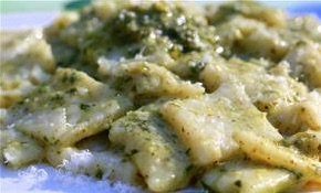 testaroli-fonte-georgofili