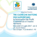 tre_cuori_ascom