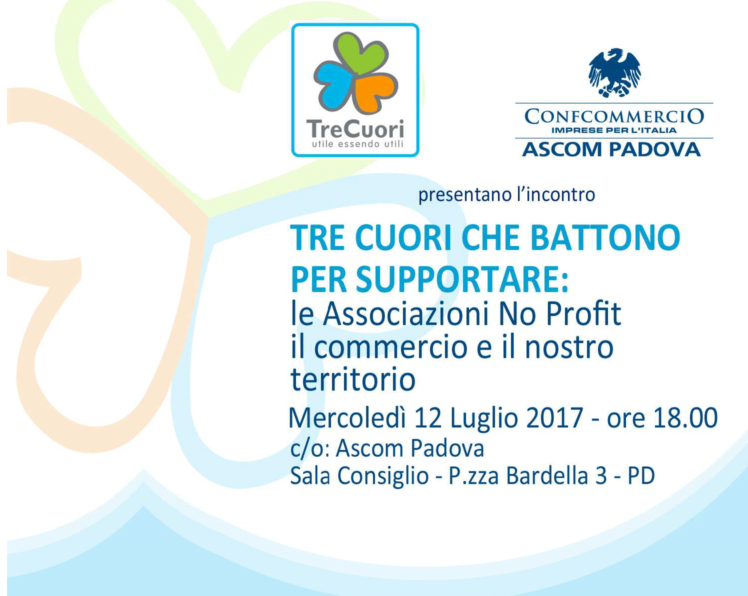 tre_cuori_ascom