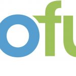 BorgoFuturo_logo