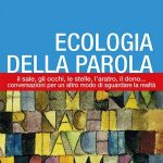 Ecologia della parola