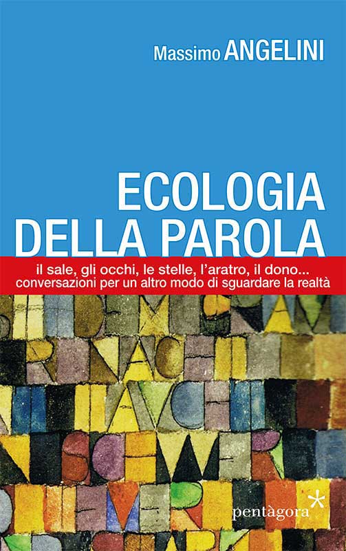 Ecologia della parola