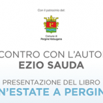 Estate a Pergine