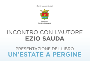 Estate a Pergine