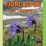 Fiori-alpini-del-Triveneto_EdizioniDBS_copertina