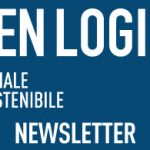 Green logistcs Expo