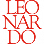 Logo-Comitato-Leonardo