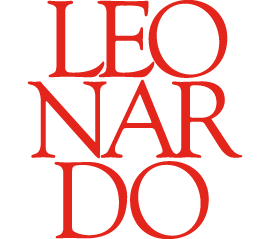 Logo-Comitato-Leonardo