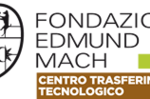MAC-Centro-Trasferimento-Tecnologico