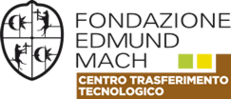MAC-Centro-Trasferimento-Tecnologico