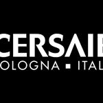 cersaie 2017