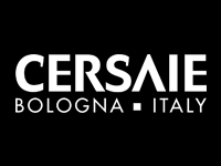cersaie 2017