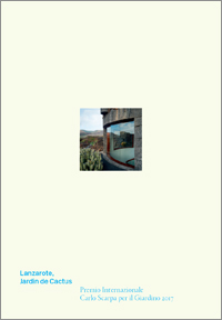 copertina-2017_Lanzarote