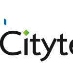 logo-citytech