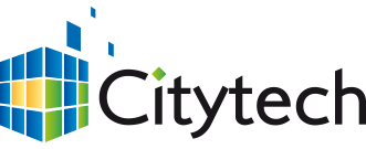 logo-citytech
