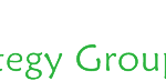 logo-energy-e-strategy