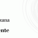 logo_festival_della_mente
