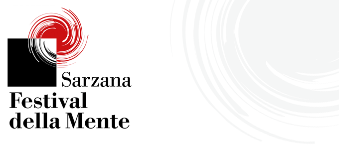 logo_festival_della_mente