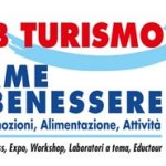 turismo del benessere