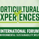 horticultural experiences17