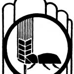 10_logo2_iwcspp