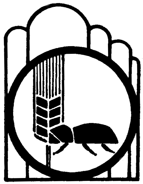 10_logo2_iwcspp