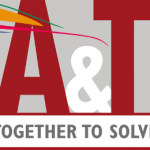 A&T