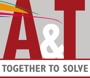 A&T